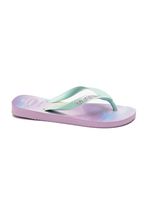 Chinelo-Havaianas-Top-Fashion-Feminina-0397-Roxo