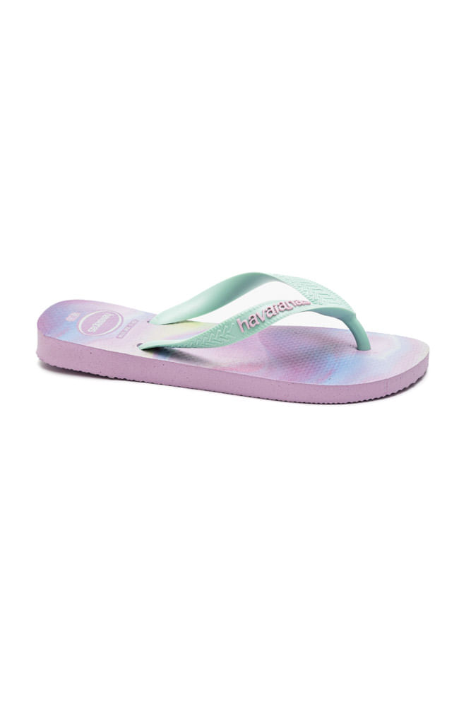 Chinelo-Havaianas-Top-Fashion-Feminina-0397-Roxo