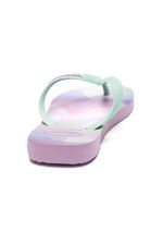 Chinelo-Havaianas-Top-Fashion-Feminina-0397-Roxo