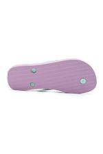 Chinelo-Havaianas-Top-Fashion-Feminina-0397-Roxo