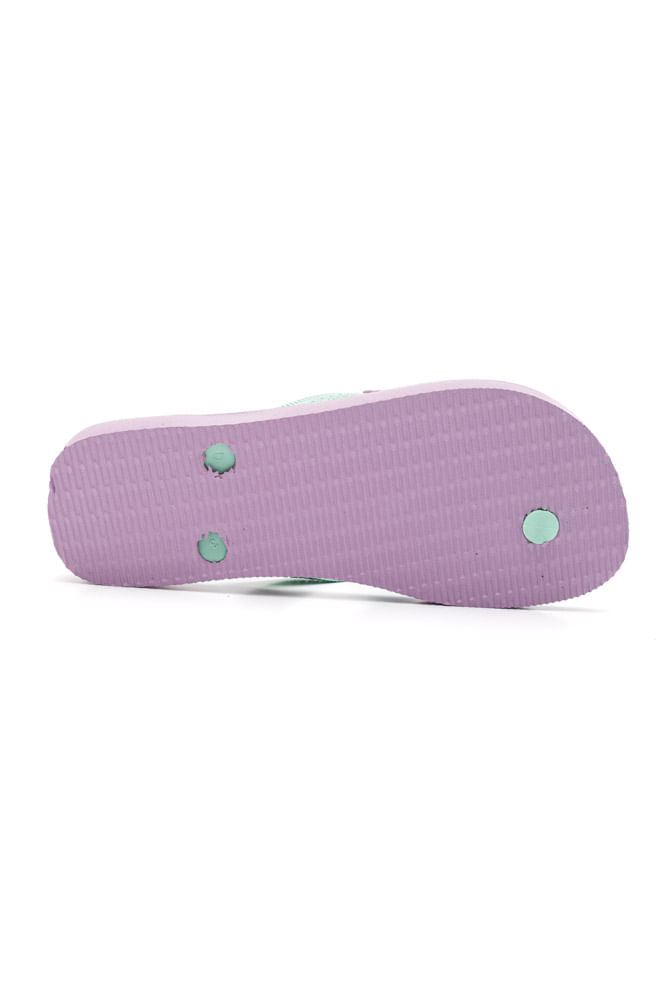 Chinelo-Havaianas-Top-Fashion-Feminina-0397-Roxo
