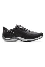 Tenis-Casual-Kolosh-Feminino-C3670-01-Preto