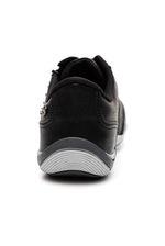 Tenis-Casual-Kolosh-Feminino-C3670-01-Preto
