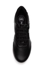 Tenis-Casual-Kolosh-Feminino-C3670-01-Preto