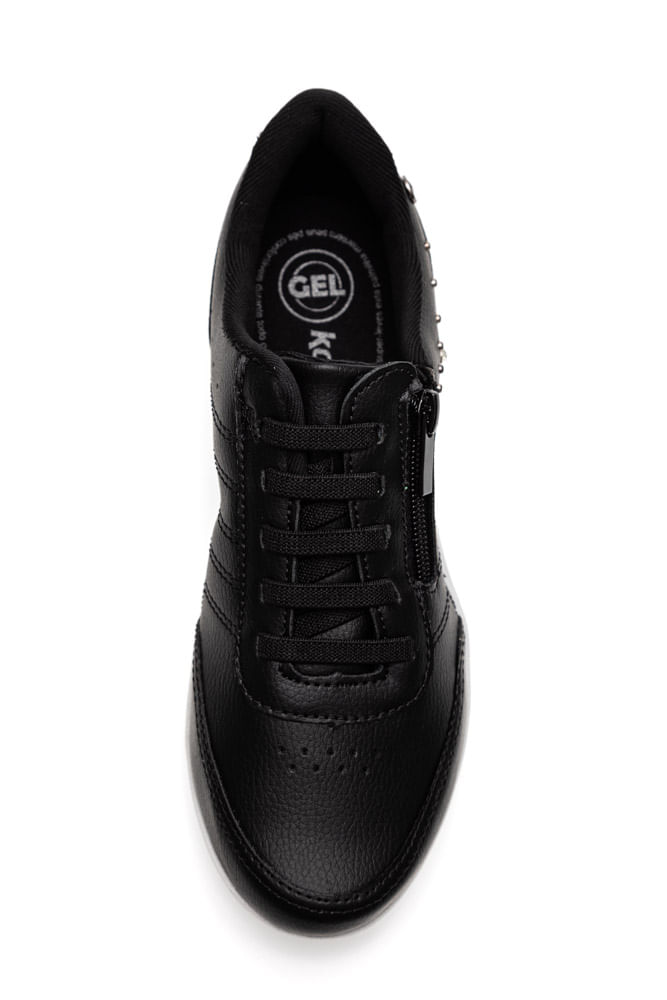 Tenis-Casual-Kolosh-Feminino-C3670-01-Preto