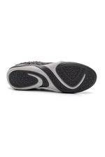 Tenis-Casual-Kolosh-Feminino-C3670-01-Preto