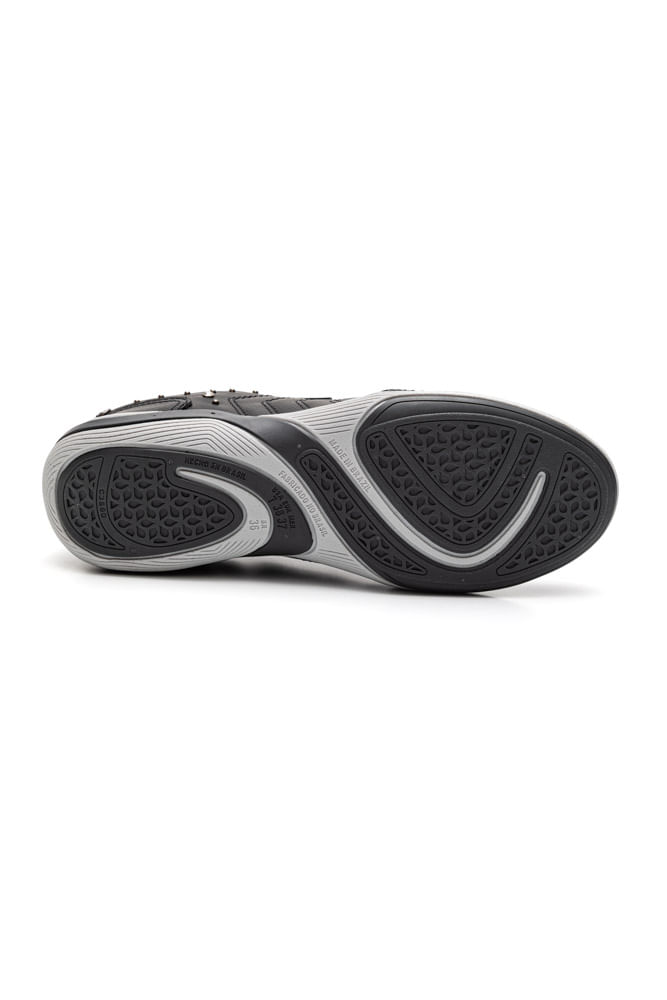 Tenis-Casual-Kolosh-Feminino-C3670-01-Preto