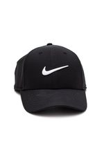 Bone-Nike-Dri-Fit-Club-Unissex-Fb5625-010-Preto