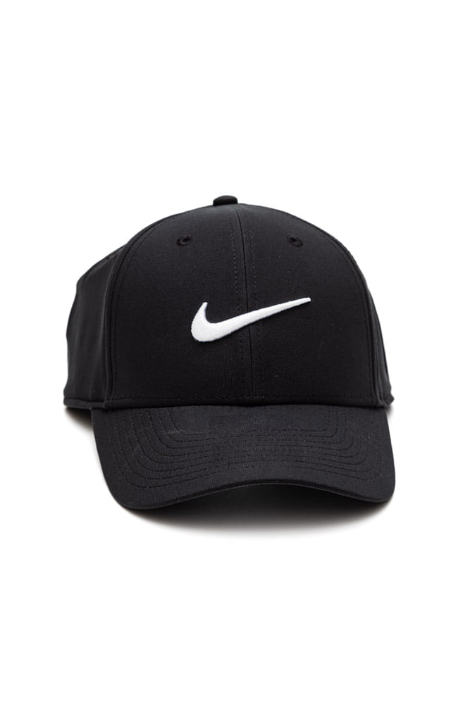 Bone-Nike-Dri-Fit-Club-Unissex-Fb5625-010-Preto