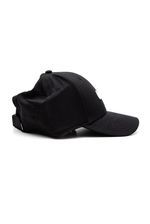 Bone-Nike-Dri-Fit-Club-Unissex-Fb5625-010-Preto