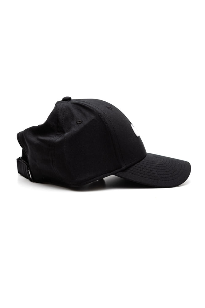 Bone-Nike-Dri-Fit-Club-Unissex-Fb5625-010-Preto