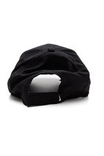 Bone-Nike-Dri-Fit-Club-Unissex-Fb5625-010-Preto