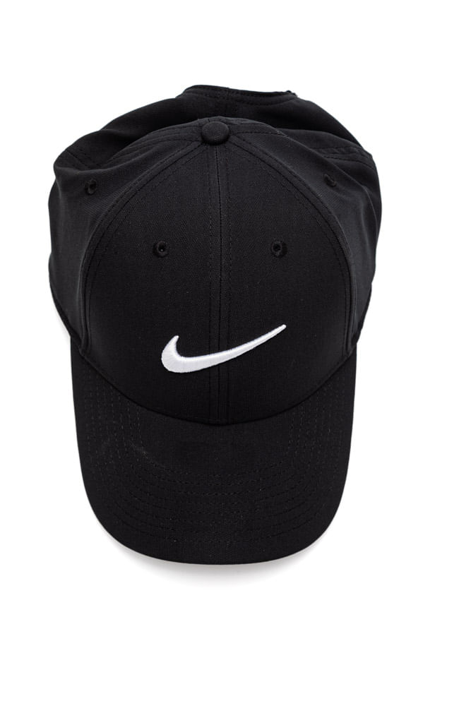 Bone-Nike-Dri-Fit-Club-Unissex-Fb5625-010-Preto