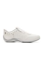 Tenis-Casual-Kolosh-C3670-02-Branco