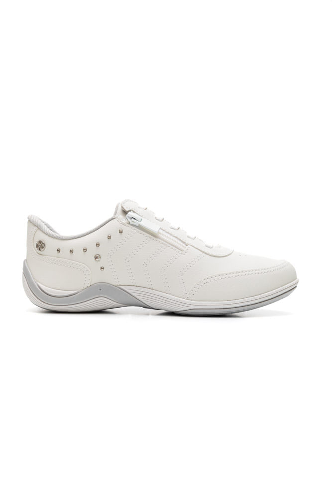 Tenis-Casual-Kolosh-C3670-02-Branco