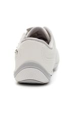 Tenis-Casual-Kolosh-C3670-02-Branco
