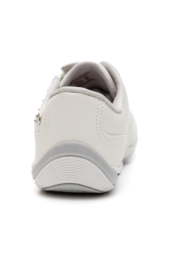 Tenis-Casual-Kolosh-C3670-02-Branco