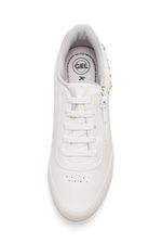 Tenis-Casual-Kolosh-C3670-02-Branco