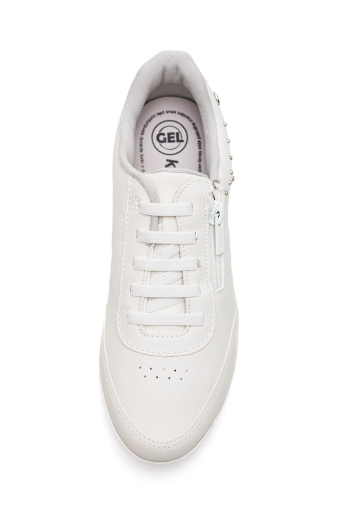 Tenis-Casual-Kolosh-C3670-02-Branco