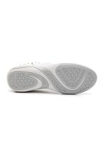 Tenis-Casual-Kolosh-C3670-02-Branco
