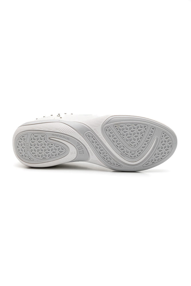 Tenis-Casual-Kolosh-C3670-02-Branco
