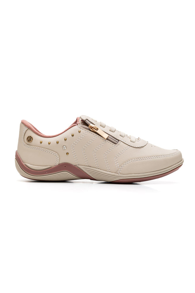 Tenis-Casual-Kolosh-C3670-03-Off-White