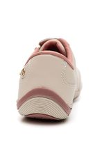 Tenis-Casual-Kolosh-C3670-03-Off-White