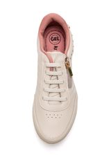 Tenis-Casual-Kolosh-C3670-03-Off-White