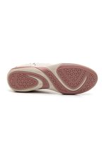 Tenis-Casual-Kolosh-C3670-03-Off-White