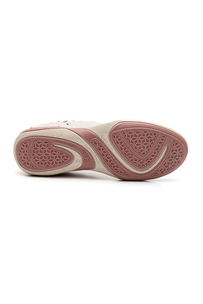 Tenis-Casual-Kolosh-C3670-03-Off-White