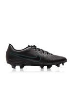 Chuteira-Nike-Tiempo-10-Club-Campo-Masculina-Dv4344-0-Preto