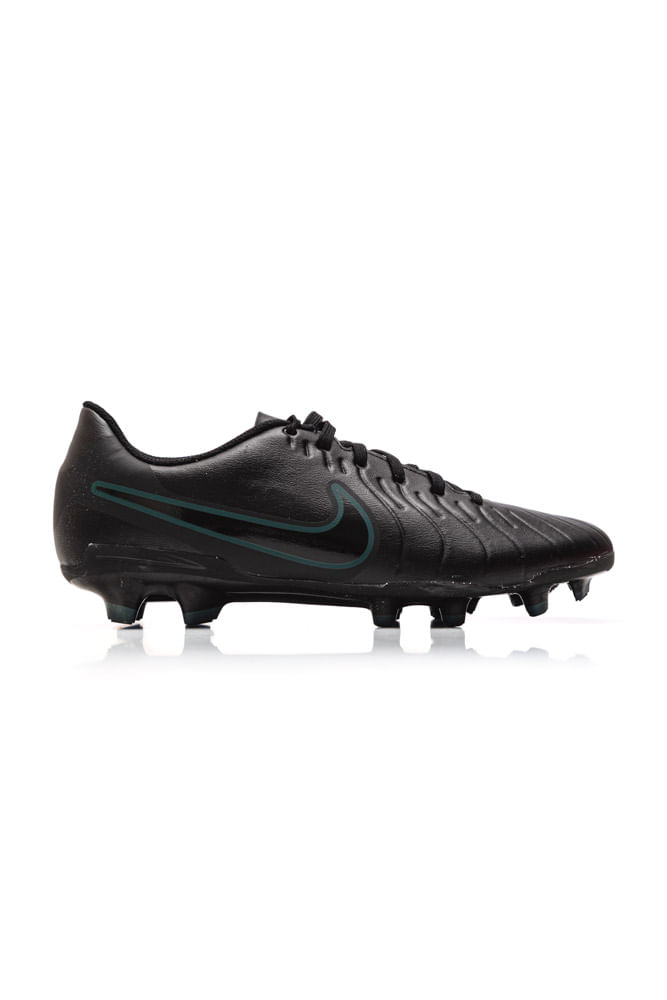 ウェア NIKE TIEMPO Chuteira de Campo Nike Tiempo Legend 9 Elite FG - Adulto | Centauro