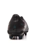 Chuteira-Nike-Tiempo-10-Club-Campo-Masculina-Dv4344-0-Preto