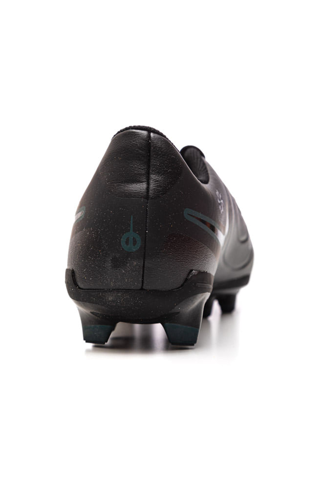 Chuteira-Nike-Tiempo-10-Club-Campo-Masculina-Dv4344-0-Preto