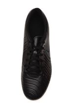 Chuteira-Nike-Tiempo-10-Club-Campo-Masculina-Dv4344-0-Preto