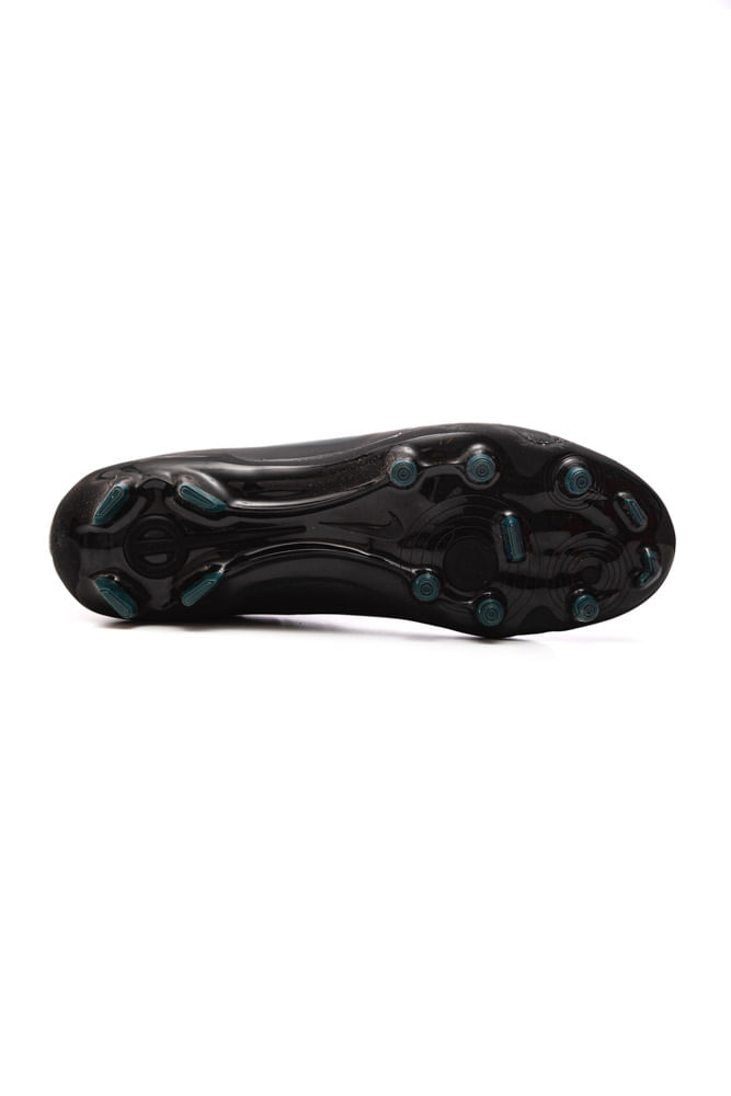 Chuteira-Nike-Tiempo-10-Club-Campo-Masculina-Dv4344-0-Preto