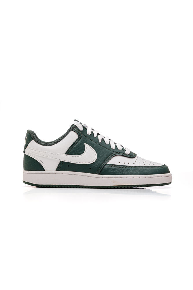 Tennis Tenis Nike 300 Tênis Nike Court Vision Low Next Nature