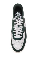 Tenis-Nike-Court-Vision-Low-Next-Nature-Feminino-Dh3158-300-Verde