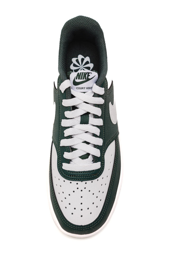 Tenis-Nike-Court-Vision-Low-Next-Nature-Feminino-Dh3158-300-Verde