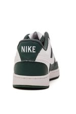 Tenis-Nike-Court-Vision-Low-Next-Nature-Feminino-Dh3158-300-Verde