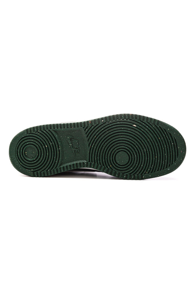 Tenis-Nike-Court-Vision-Low-Next-Nature-Feminino-Dh3158-300-Verde