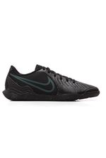Chuteira-Nike-Tiempo-10-Club-Society-Masculina-Dv4343-002-Preto