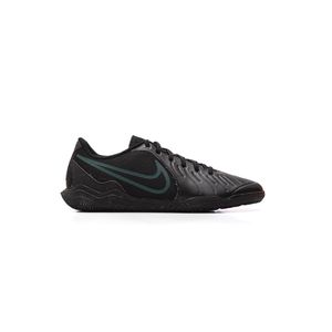 Chuteira Nike Tiempo 10 Club Society Masculina Dv4343-002 Preto