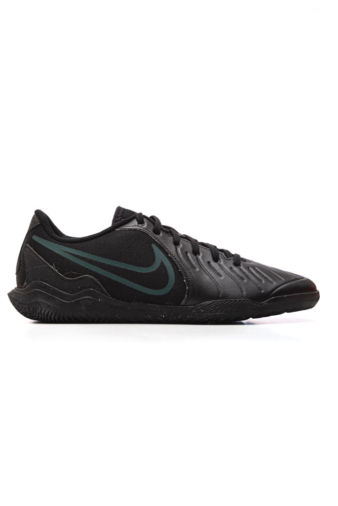 Chuteira-Nike-Tiempo-10-Club-Society-Masculina-Dv4343-002-Preto