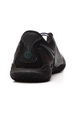 Chuteira-Nike-Tiempo-10-Club-Society-Masculina-Dv4343-002-Preto