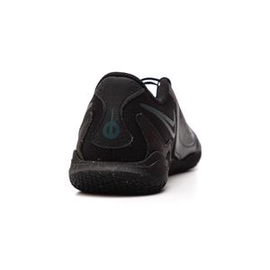 Chuteira Nike Tiempo 10 Club Society Masculina Dv4343-002 Preto