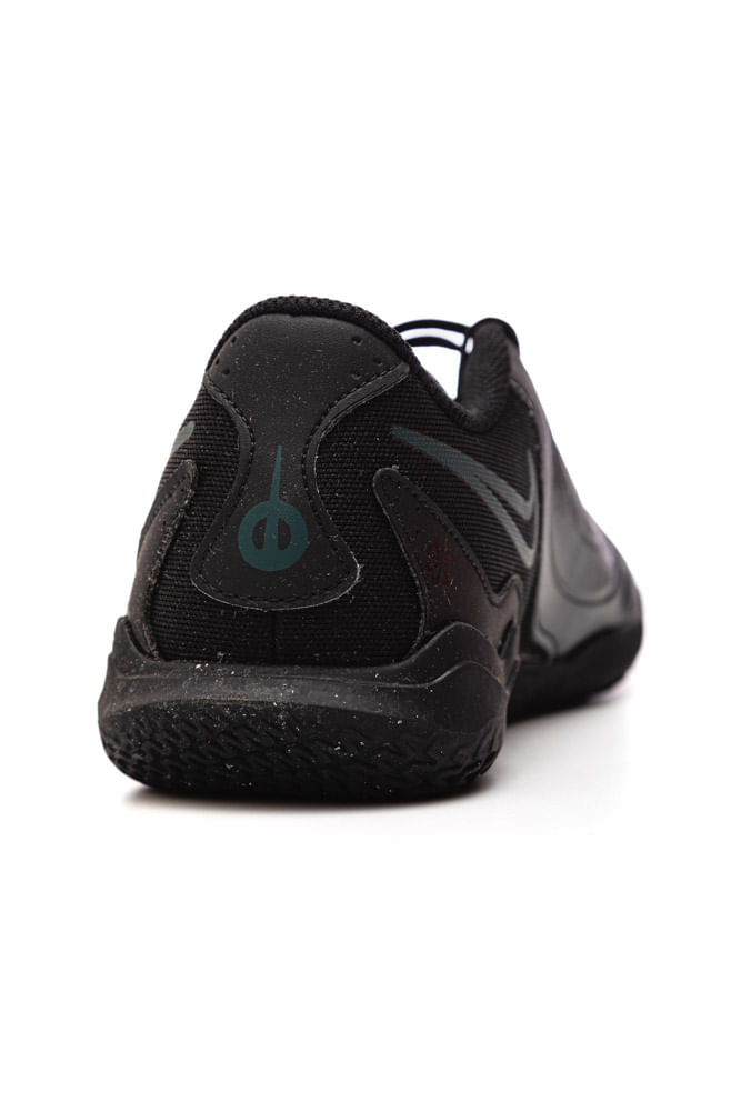 Chuteira-Nike-Tiempo-10-Club-Society-Masculina-Dv4343-002-Preto
