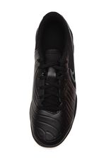 Chuteira-Nike-Tiempo-10-Club-Society-Masculina-Dv4343-002-Preto