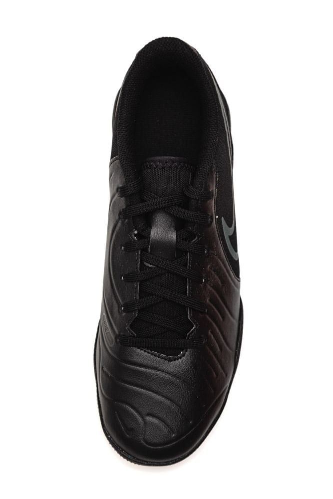 Chuteira-Nike-Tiempo-10-Club-Society-Masculina-Dv4343-002-Preto