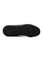 Chuteira-Nike-Tiempo-10-Club-Society-Masculina-Dv4343-002-Preto